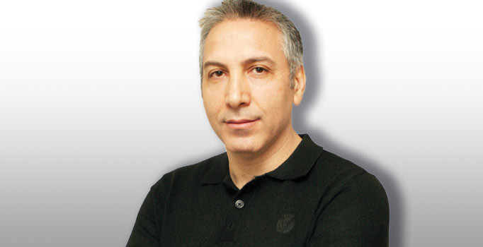 Karar Yazarı :Şiiliği Biliyor Muyuz ?