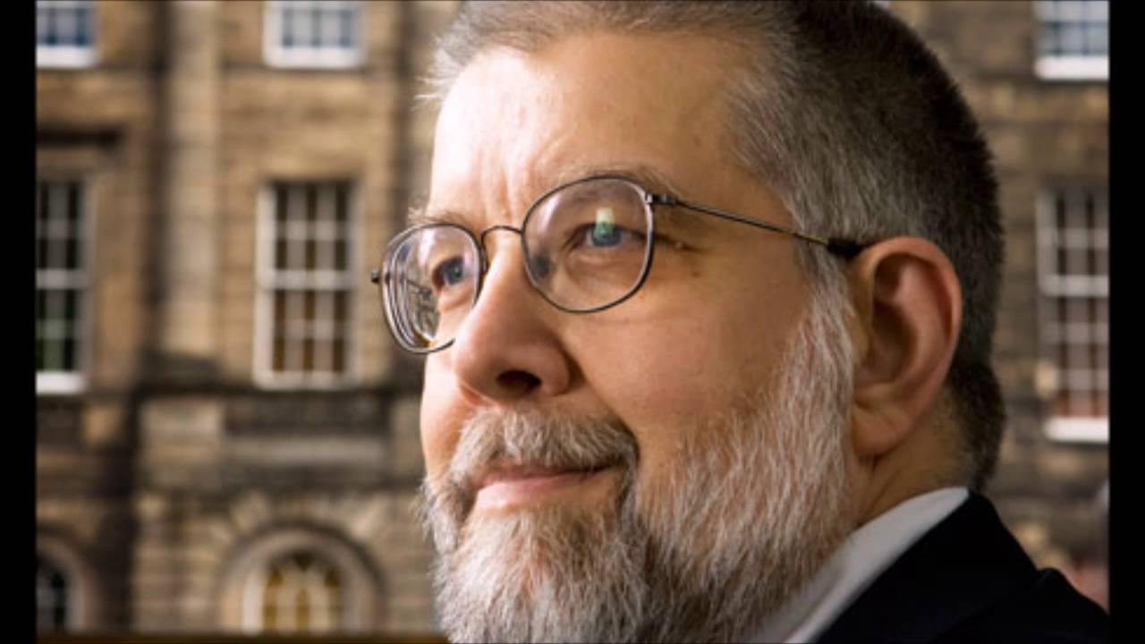 CIA Eski Subayı: En Büyük Umudumuz Şii-Sünni Savaşı/VİDEO