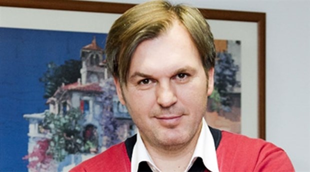 Almanya  Türkiye Savaşı  (Sesli)