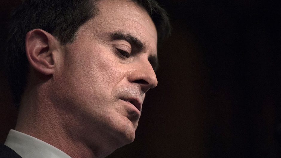 Fransa'da  Laiklik Tartışaması