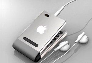 İran, ahlaksız mesajları engelleyecek