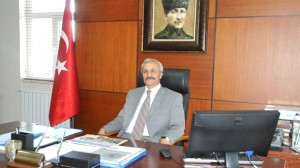 Erdoğan'ın Kızdığı Kişi Bahçelievler Kaymakamı Çıktı