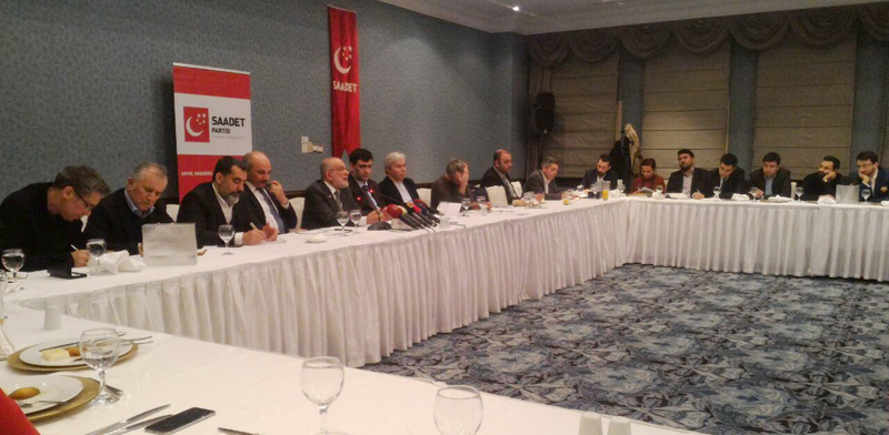 Hakan Albayrak Eleştirilere Yanıt Verdi