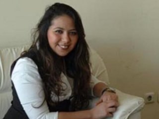 İslam'a Hakaret Eden CHP'li Hakkında İstenen Ceza Belli Oldu