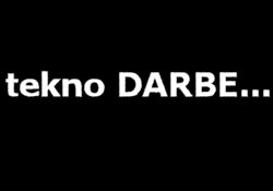 A. Dilipak'tan Tekno Darbe Yorumu