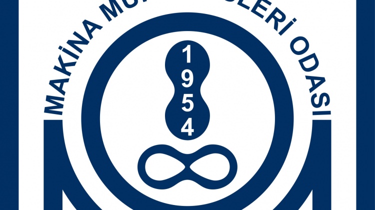 Makina Mühendisleri Odasından Sakal Düşmanlığı