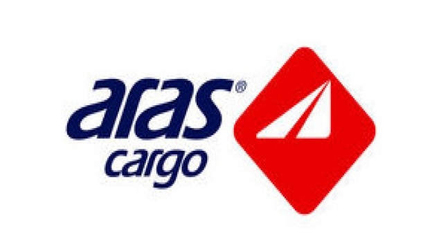 Aras Kargo'ya Kayyım Atandı