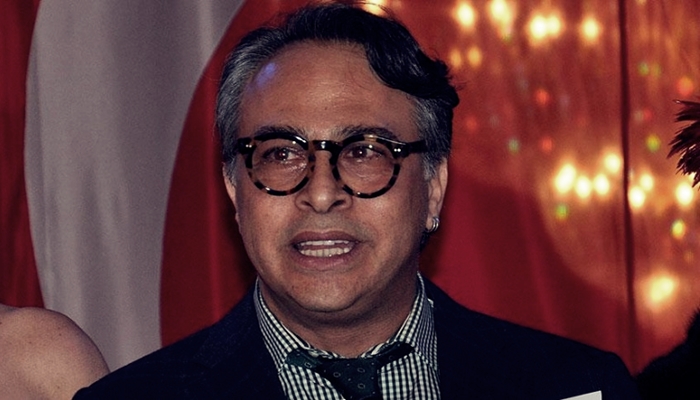 Barbaros Şansal'a 3 Yıl  Hapis İstemi