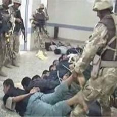 300 Iraklı Serbest Bırakıldı