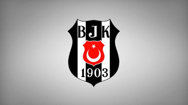 Beşiktaş Taraftarına  İsrail Çağrısı
