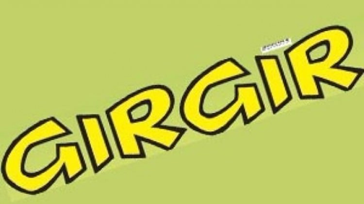 Peygambere  Hakaret Etmişlerdi Kapatıldı