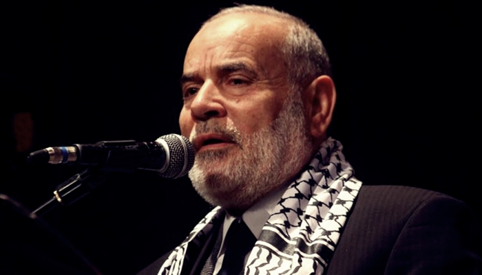 Trump’ın Politikalarına Karşı Birlik Çağrısı