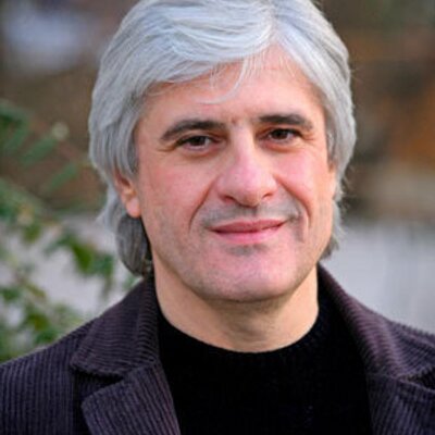 "İslam Benim, Benden Başka İslam Yok" Demek İstiyorlar"