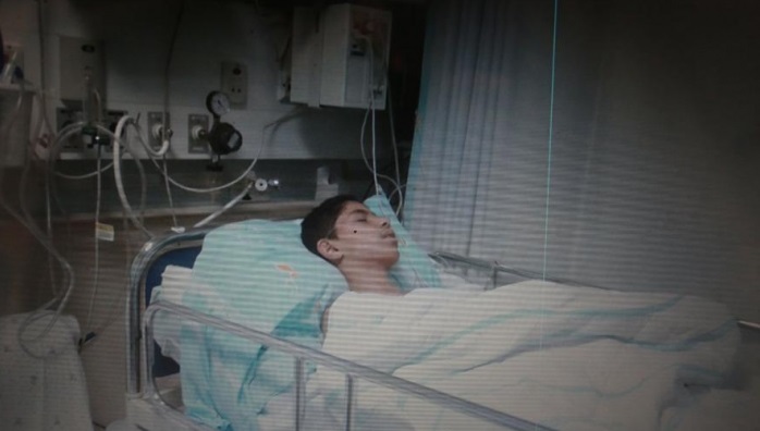 SELAM OLSUN SANA EY ŞEHİD !