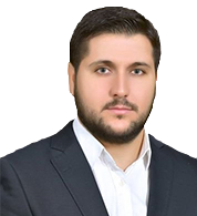 "28 Şubat'ın İzlerini Silmek"