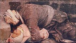 Türkiye'deki Kürtler Tercih Yapmalı