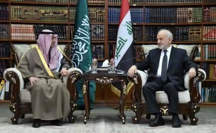 "İyi Şii kötü Şii" !