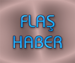 Irak'ta 200 Direnişci Karakola Operasyon Düzenledi