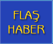 israil'e Lübnan'dan Atılan Roketleri Yeni Bir Oluşum Üstlendi