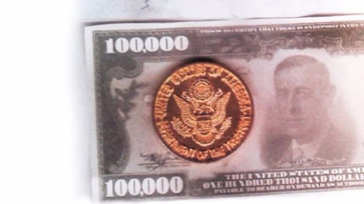 FETÖ'nün Masonluk İlişkisi Belgelendi