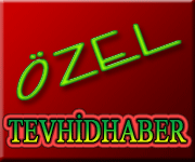 Bu Günlerde ABD 'de Patlama Olursa Şaşırmayın