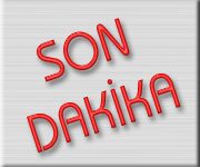 Afganistan'da ABD'ye karşı dev yürüyüş