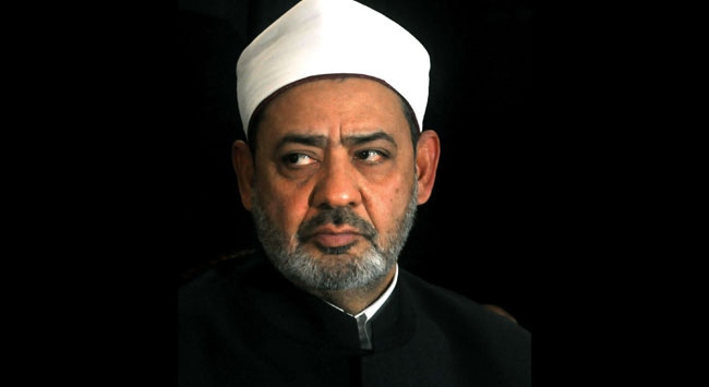 işte  FETÖ''nün Yerine Gelen  İsim