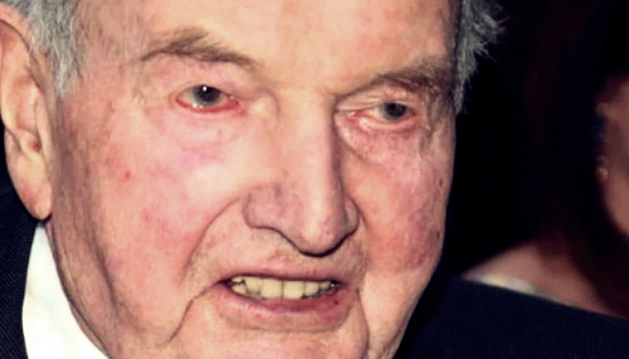 12  Eylül İhtilalini  Yaptıran Kişi Öldü