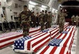 Bush, İran'a saldırmaktan vazgeçmemiş