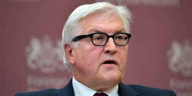 "Erdoğan, Türkiye'nin Enşaa Etiğ i Her Şeyi Tehlikeye Atıyor"