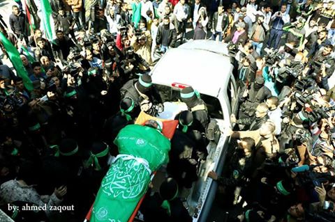 "Siyonistler Korkudan İtiraf Edemiyor"