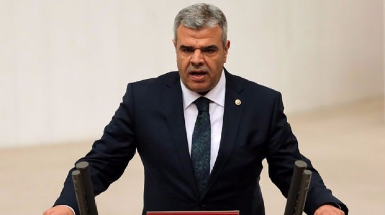 'Karar Kabul Edilemez, G.Saray'a Yazık Ederler!'