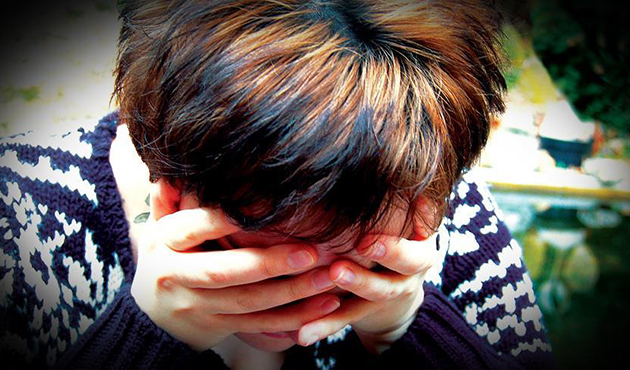 Türkiye'de 2 Milyon kişide Bipolar Bozukluk Var