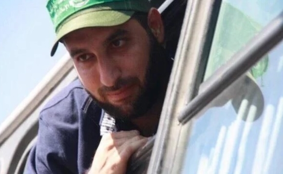 İsrail Radyosu: Hamas Büyük Bir Operasyon Yapacak