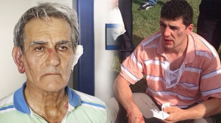 15 Temmuz Davasının  En Kritik Duruşması Başlıyor