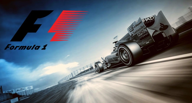 Erdoğan'ın tek Görüşmesi Yetti, Geri Dönüyor!