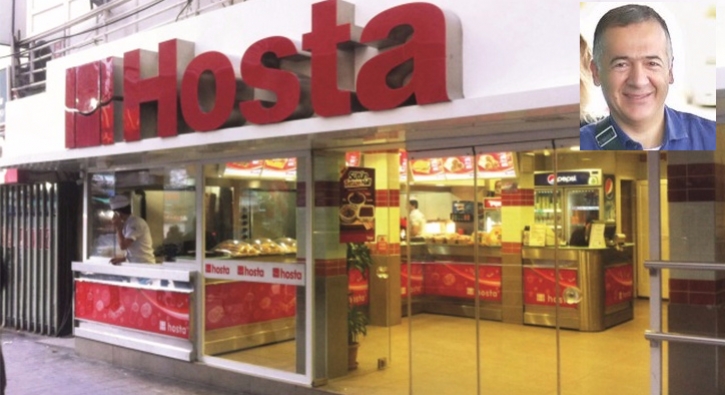 Gülen'in Gizli Kasasına Dava Açıldı