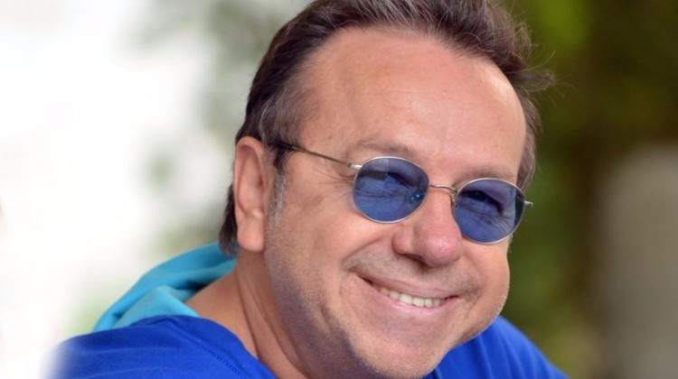 Ulusalcı Kafa Milleti Yine Aşağıladı