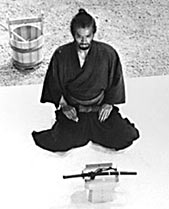 "Amerikalılar'ın Eline Geçeceğinize Ölün"