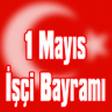 Başkentte 1 Mayıs'çılar birbirine girdii