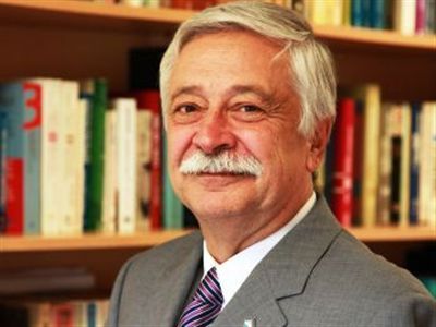 Türkiye'de Profesör Olmak !