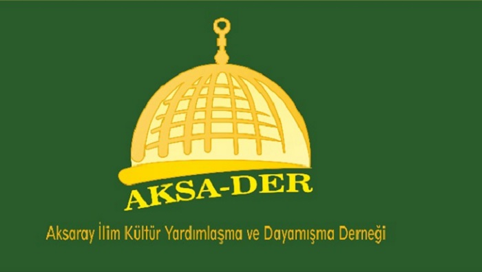 Aksaray'da Kutlu Doğum Etkinliğine Engel !