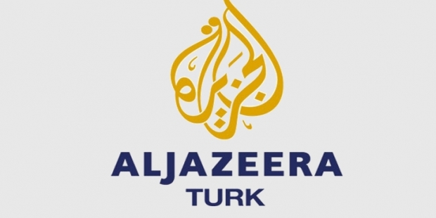 Al Jazeera Türk, Yayın Hayatına Son Verdi