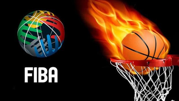 FIBA'dan başörtüsüne onay
