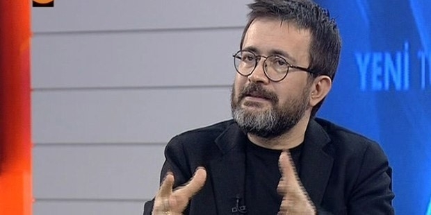 "İslamcılar mı, Seviyesiz Yanaşmalar mı "?