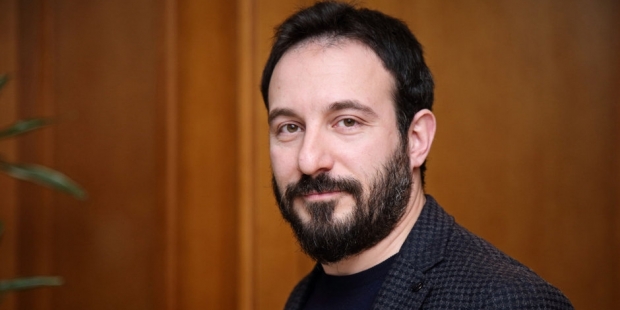 B. Bakan Danışmanı: Ak Parti'de Temizlik Başlayacak