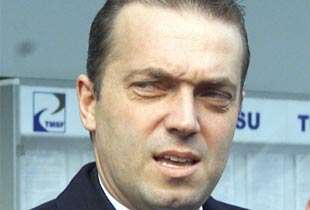 Kaçak Uzanlar Ürdün'de