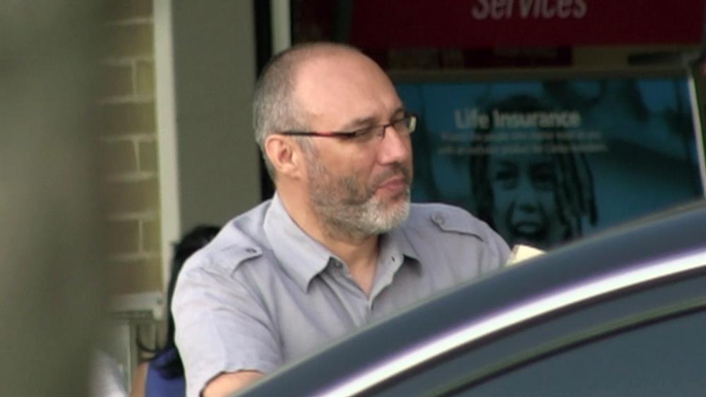 FETÖ: PKK Neden Eylem Yapmıyor?