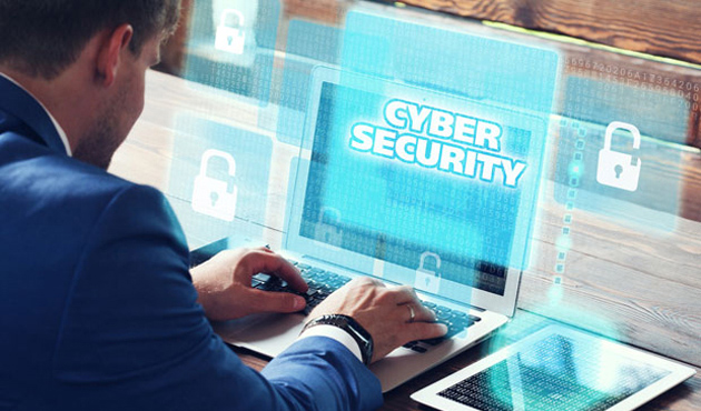 Büyük Saldırı  Başladı