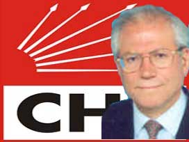 CHP Halk Seçsin istemiyor !